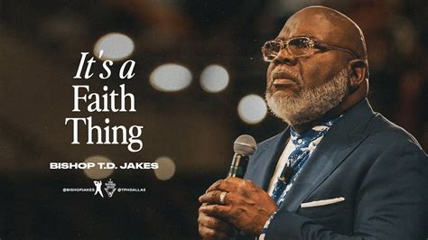 utube tdjakes|youtube td jakes today.